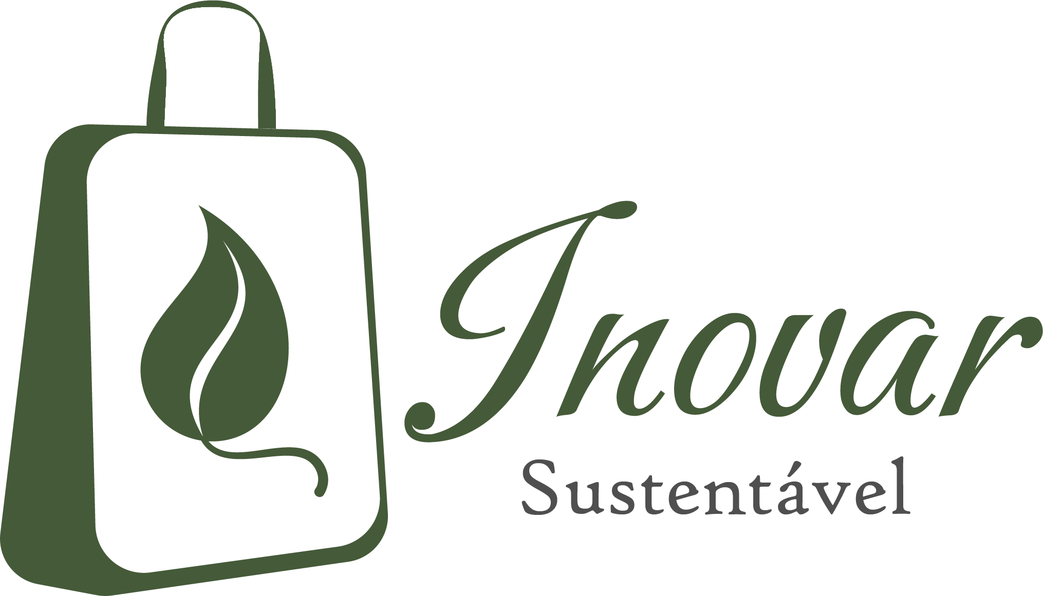 Instituto Inovar Sustentável